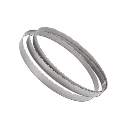 Bi-Metal Bandsaw Blade Suitable for 2362mm x 19mm x 14 TPI