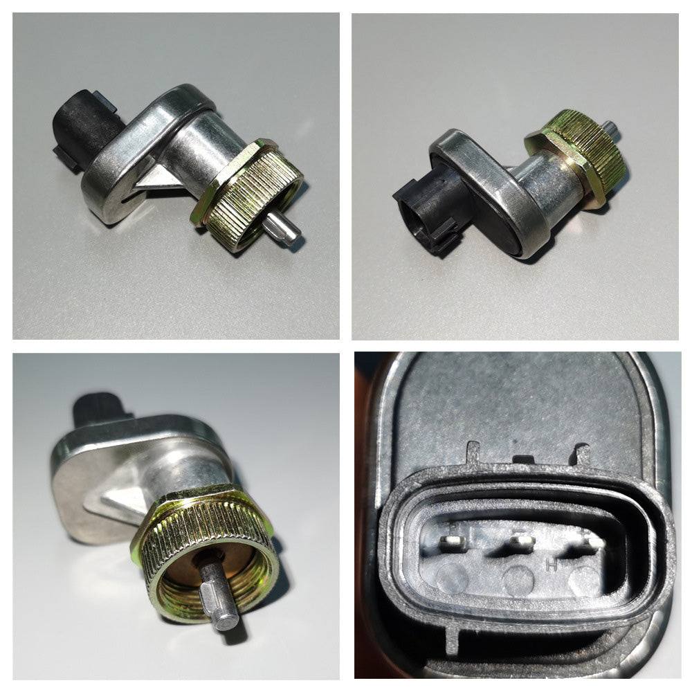 Speed Sensor Speedometer Suitable for Toyota Land Cruiser 80 Series 4.5L