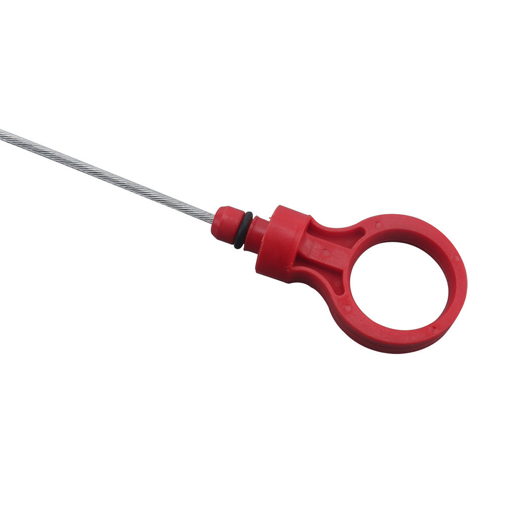 Level Dipstick Tool 917-327 Suitable For Chrysler Sebring / Dodge Caliber / Jeep 2007-2010