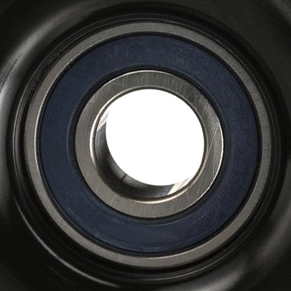Idler Pulley Black Suitable For Holden Commodore VT / VX / VY / VZ / VE V8 12563326