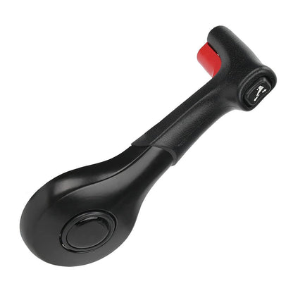 Outboard Trim Tilt Handle Remote Control Box Suitable for Mercury