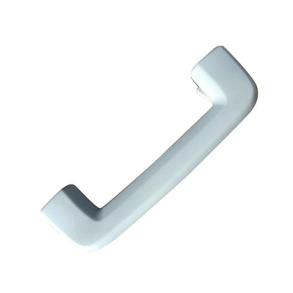 Roof Pull Grab Handle Suitable For Ford Ranger T6 T7 / Mazda BT-50 2012-2019.