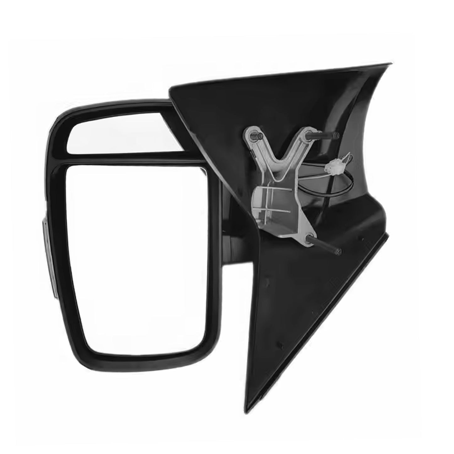 Left-Hand Door Mirror Electric Adjustment Suitable for LDV V80 2.5L