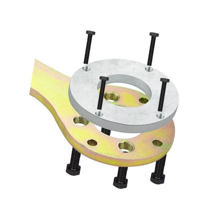Crank Pulley Tool Kit Suitable for Subaru Impreza EJ Engines