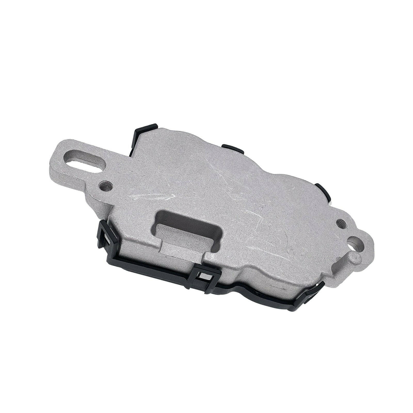 Fuel Pump Driver Module Suitable For Ford E150 E250 E350 Escape 2005-2008 590-001.