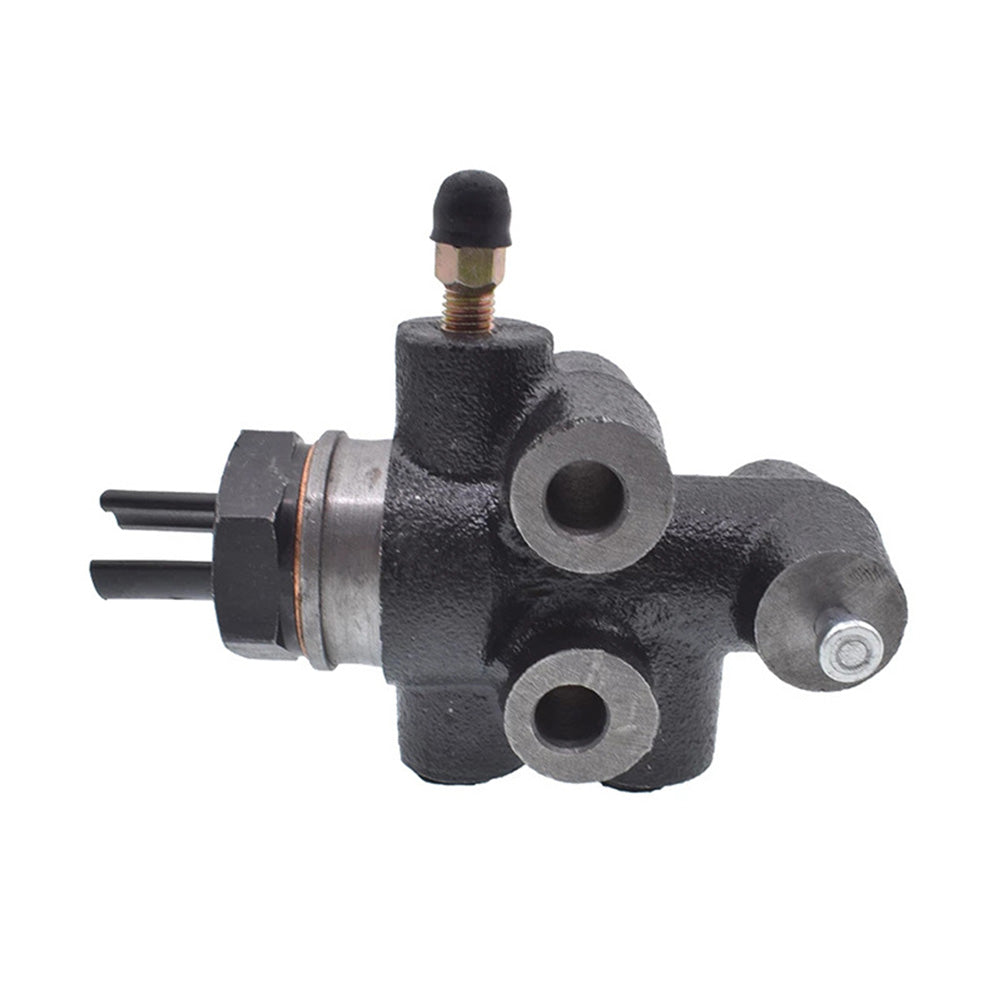 RHD Brake Load Sensing Proportioning Valve 47910-26040 Suitable For Toyota 4Runner Hilux