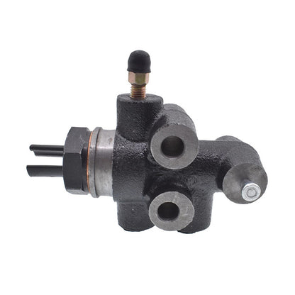 RHD Brake Load Sensing Proportioning Valve 47910-26040 Suitable For Toyota 4Runner Hilux