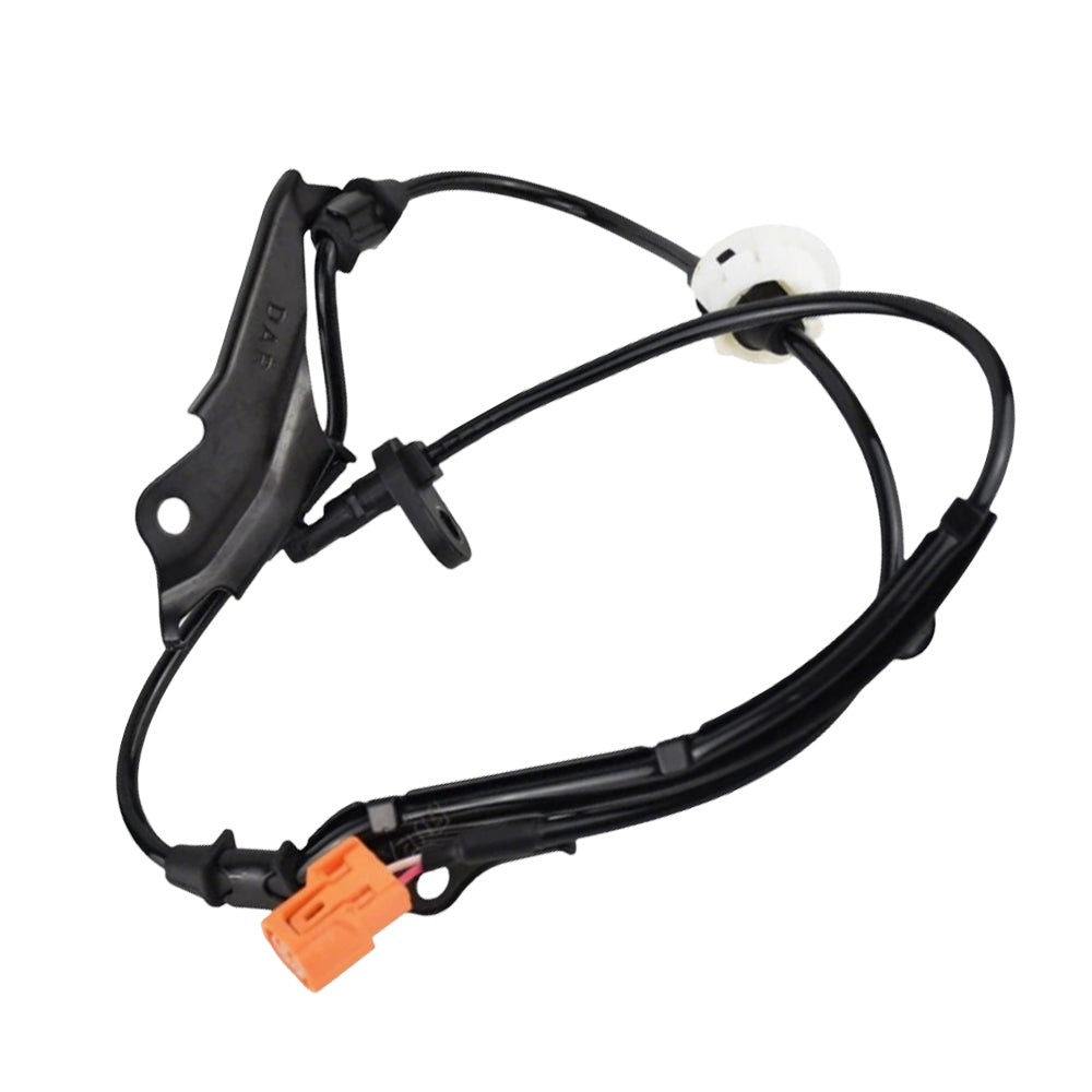 Right front ABS wheel speed sensor Suitable for Honda Accord 2003-2008