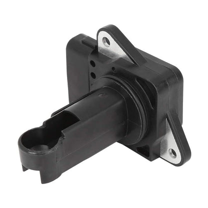 MAF Sensor Air Flow Meter Suitable For Mazda 3 BK 2003-2009 2.0L / Ford Laser KN 2001-2003 1.6L / Ford Escape BA 2001-2004 3.0L