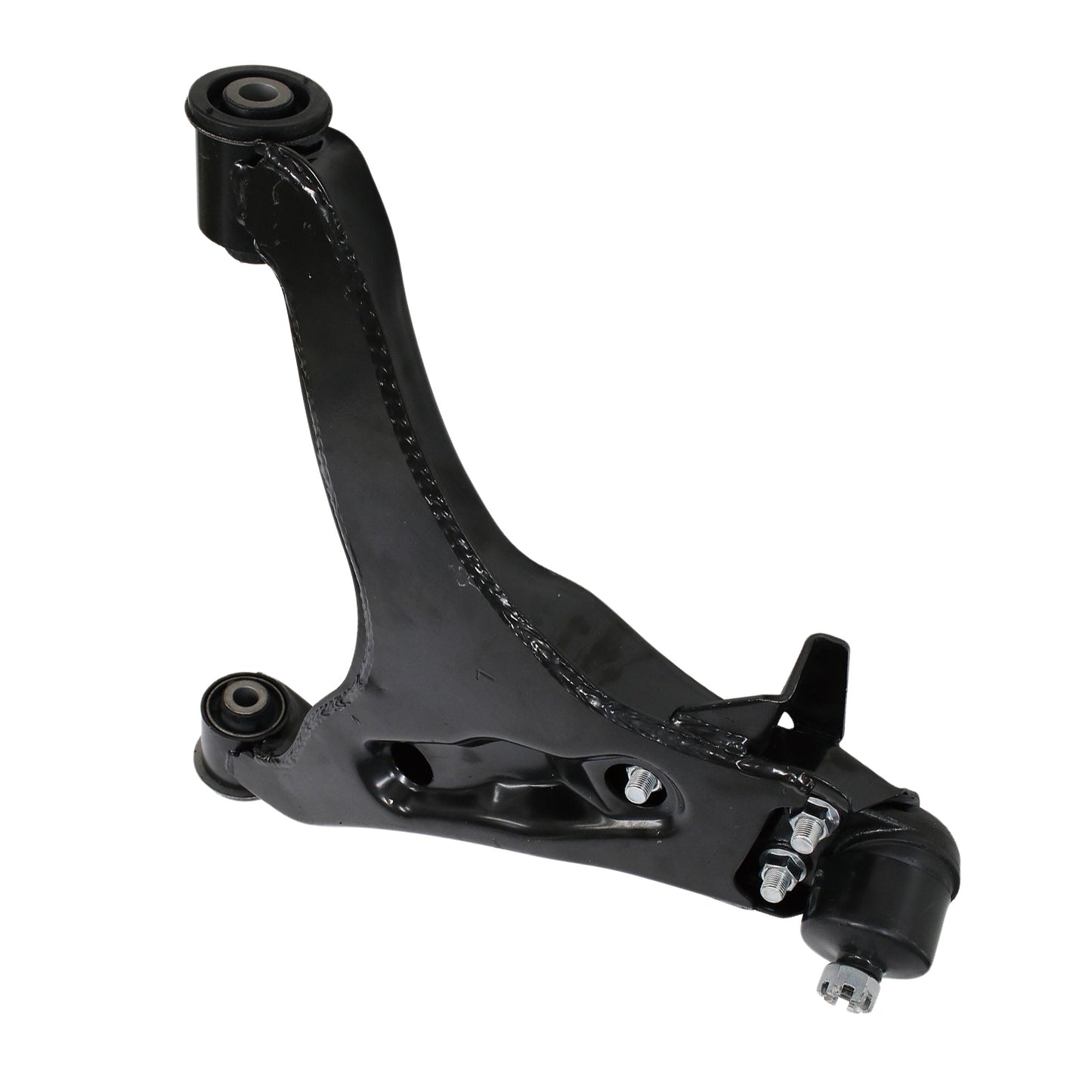 Front Lower Control Arms Suitable for Mitsubishi Pajero NM NP 3.5L 3.8L 3.2T
