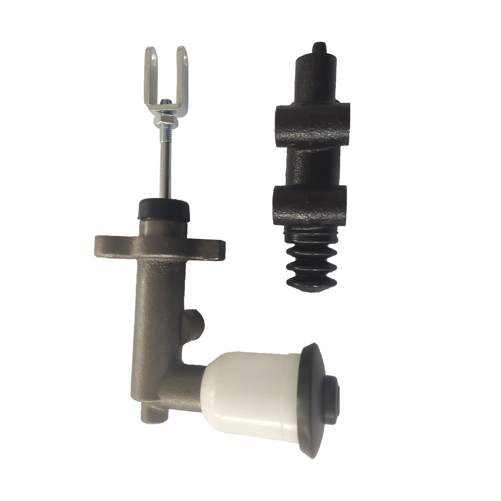Clutch Master Cylinder Suitable For Toyota LandCruiser BJ42 FJ40 FJ45 FJ60 HJ47 HJ60
