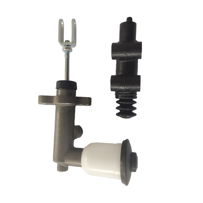 Clutch Master Cylinder Suitable For Toyota LandCruiser BJ42 FJ40 FJ45 FJ60 HJ47 HJ60