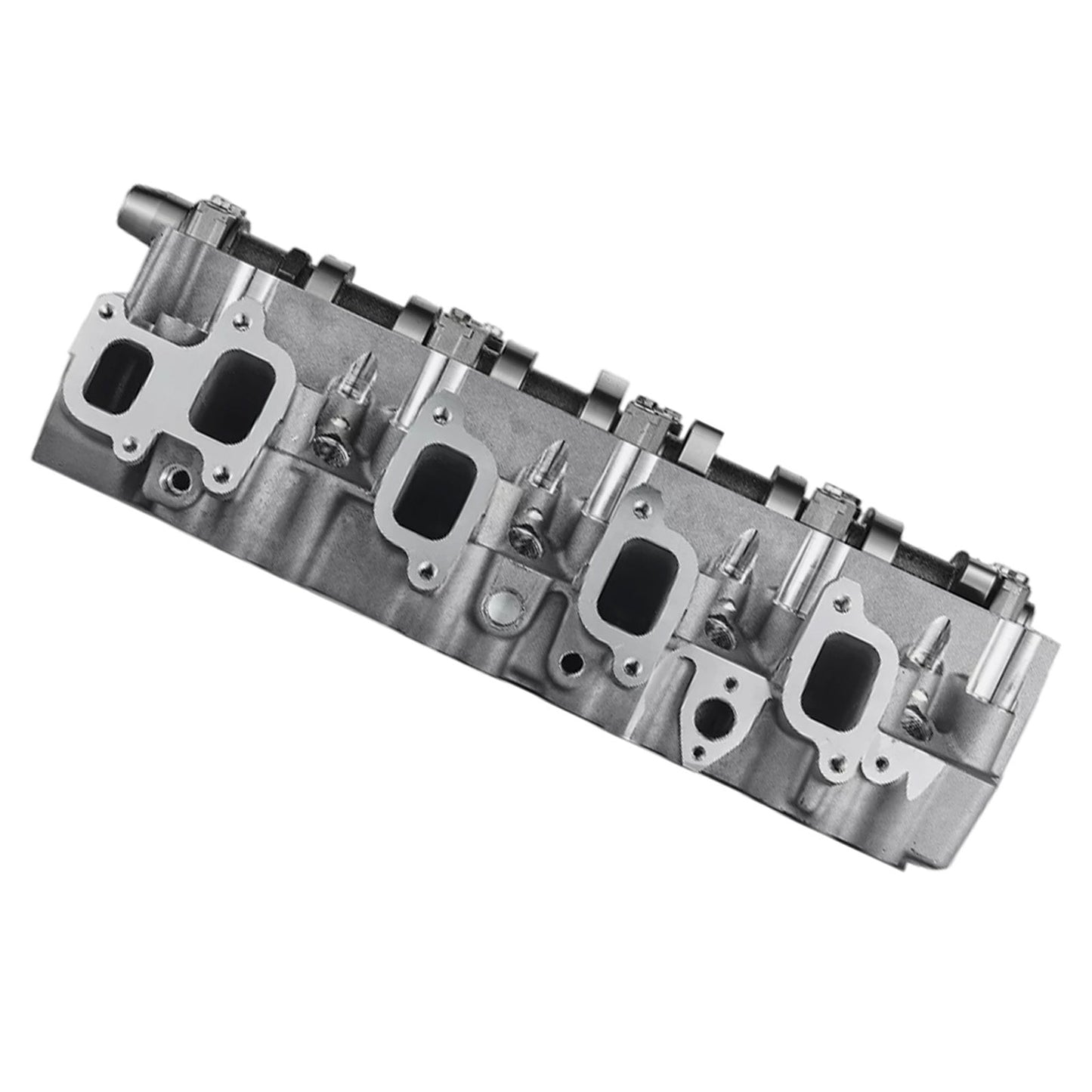 Cylinder Head Assembly Suitable for Toyota Prado 3.0L 1KZ-TE