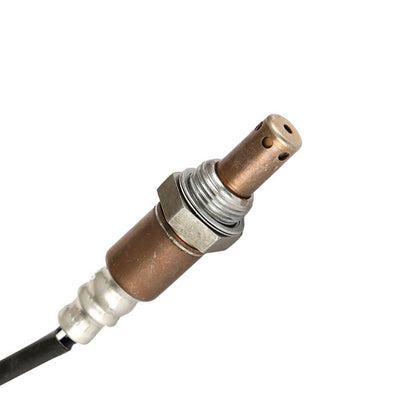 Front Lambda Oxygen O2 Sensor Suitable For Subaru Outback 3.0L H6 EZ30 Liberty 2003-2009