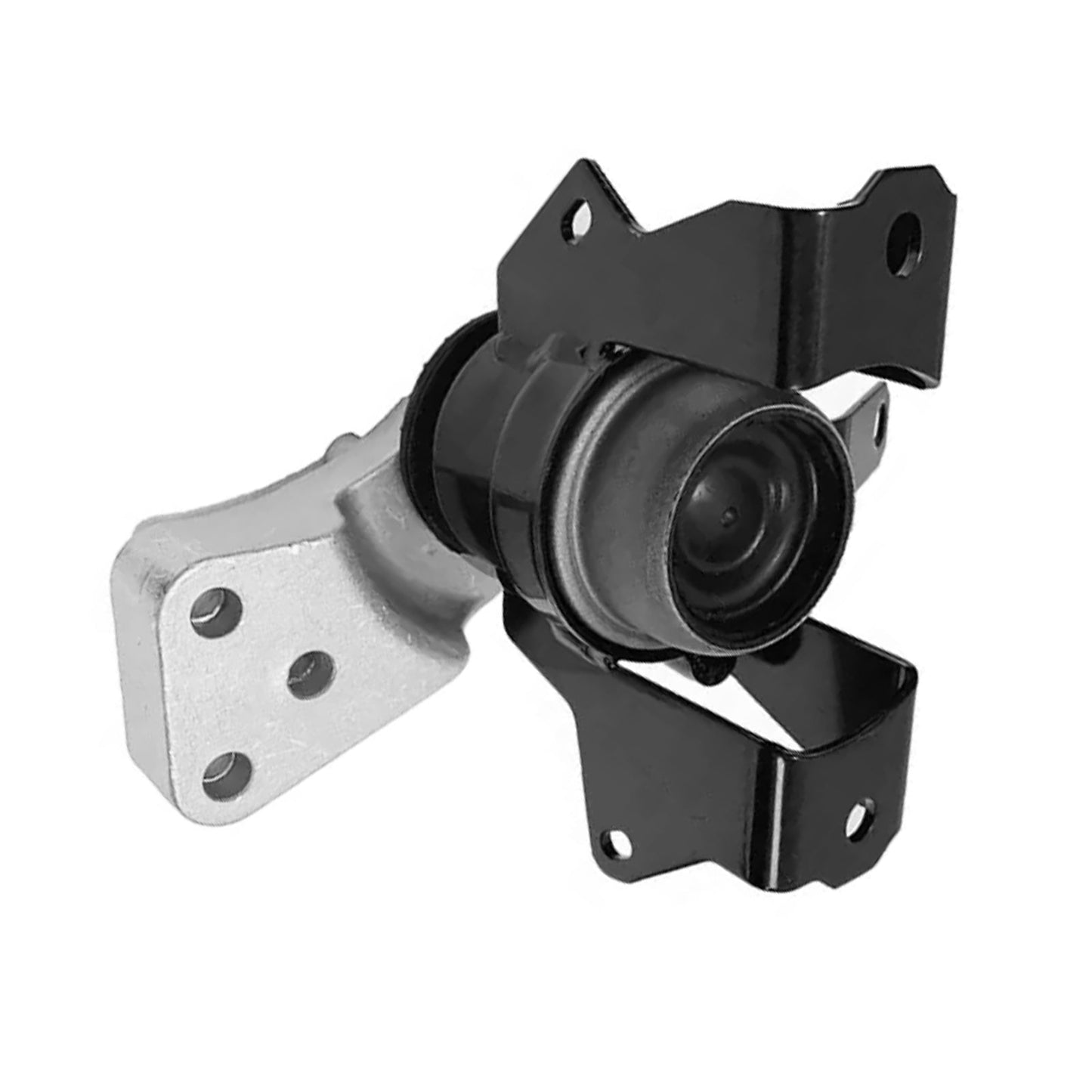 Engine Motor Mount Suitable for Mitsubishi Mirage 2014-2018 Ref. 1093A146