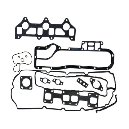 Cylinder Head, Gasket & Cylinder Head Bolt Suitable For Ford Ranger Mazda BT-50.