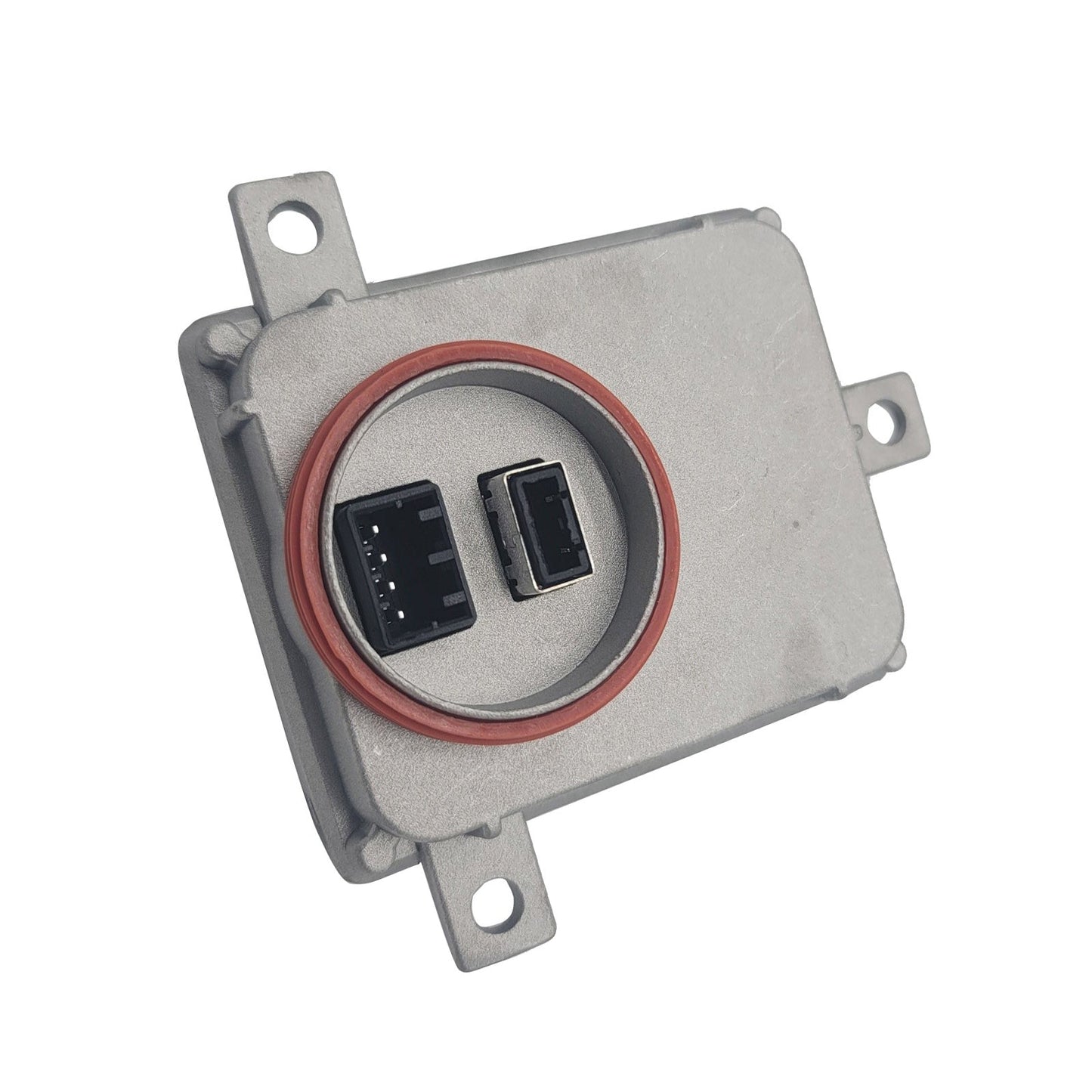 Xenon Headlight Ballast Suitable for Audi A3 8K0941597B