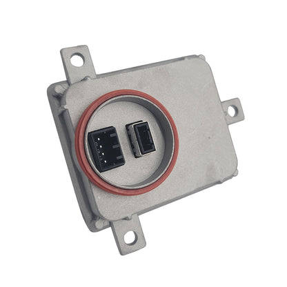 Xenon Headlight Ballast Suitable for Audi A3 8K0941597B