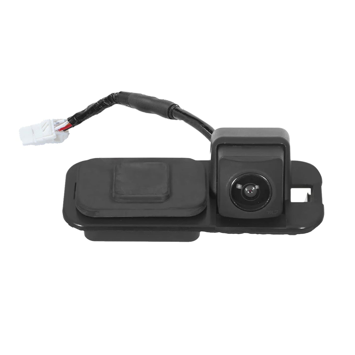 Rear View Backup Camera Suitable For Acura TLX 2015-2020 39530-TZ3-A12 / 39530-TZ3-A01