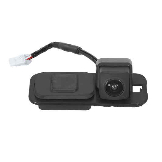 Rear View Backup Camera Suitable For Acura TLX 2015-2020 39530-TZ3-A12 / 39530-TZ3-A01