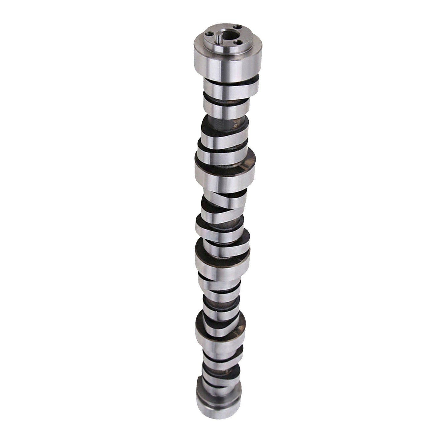 Stage 3 Camshaft Suitable For Holden Commodore VT-VZ HSV LS1 / LS2 / LS3 / L98 4.2L & 5.0L