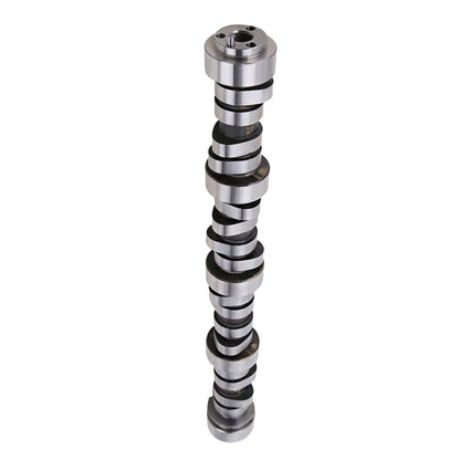 Stage 3 Camshaft Suitable For Holden Commodore VT-VZ HSV LS1 / LS2 / LS3 / L98 4.2L & 5.0L