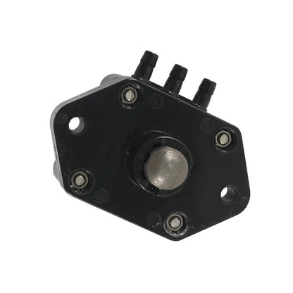Fuel Pump 4-Stroke Suitable For Yamaha F25 / F30 / F40 / F50 / F60 / T25 62Y-24410-04-00