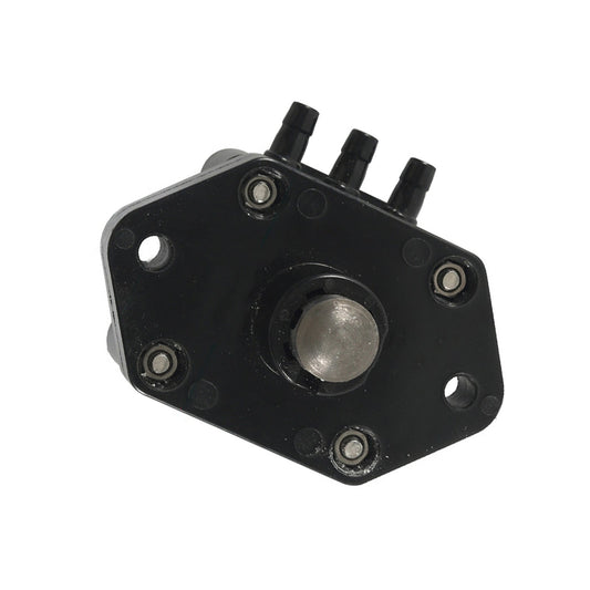 Fuel Pump 4-Stroke Suitable For Yamaha F25 / F30 / F40 / F50 / F60 / T25 62Y-24410-04-00