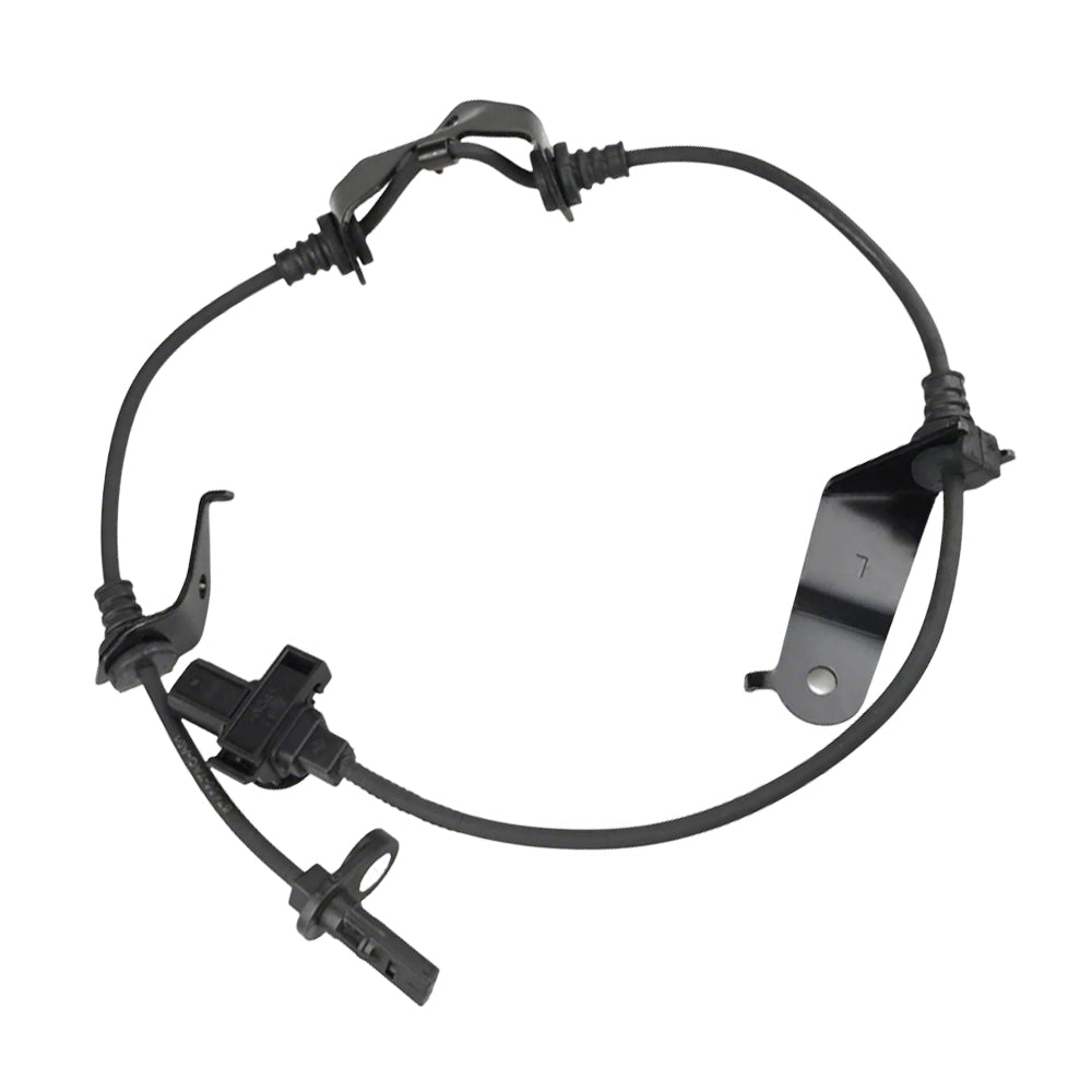Front Left ABS Wheel Speed Sensor Suitable for Honda Accord Acura TSX 2008–2015