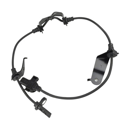 Front Left ABS Wheel Speed Sensor Suitable for Honda Accord Acura TSX 2008–2015