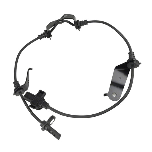 Front Left ABS Wheel Speed Sensor Suitable for Honda Accord Acura TSX 2008–2015