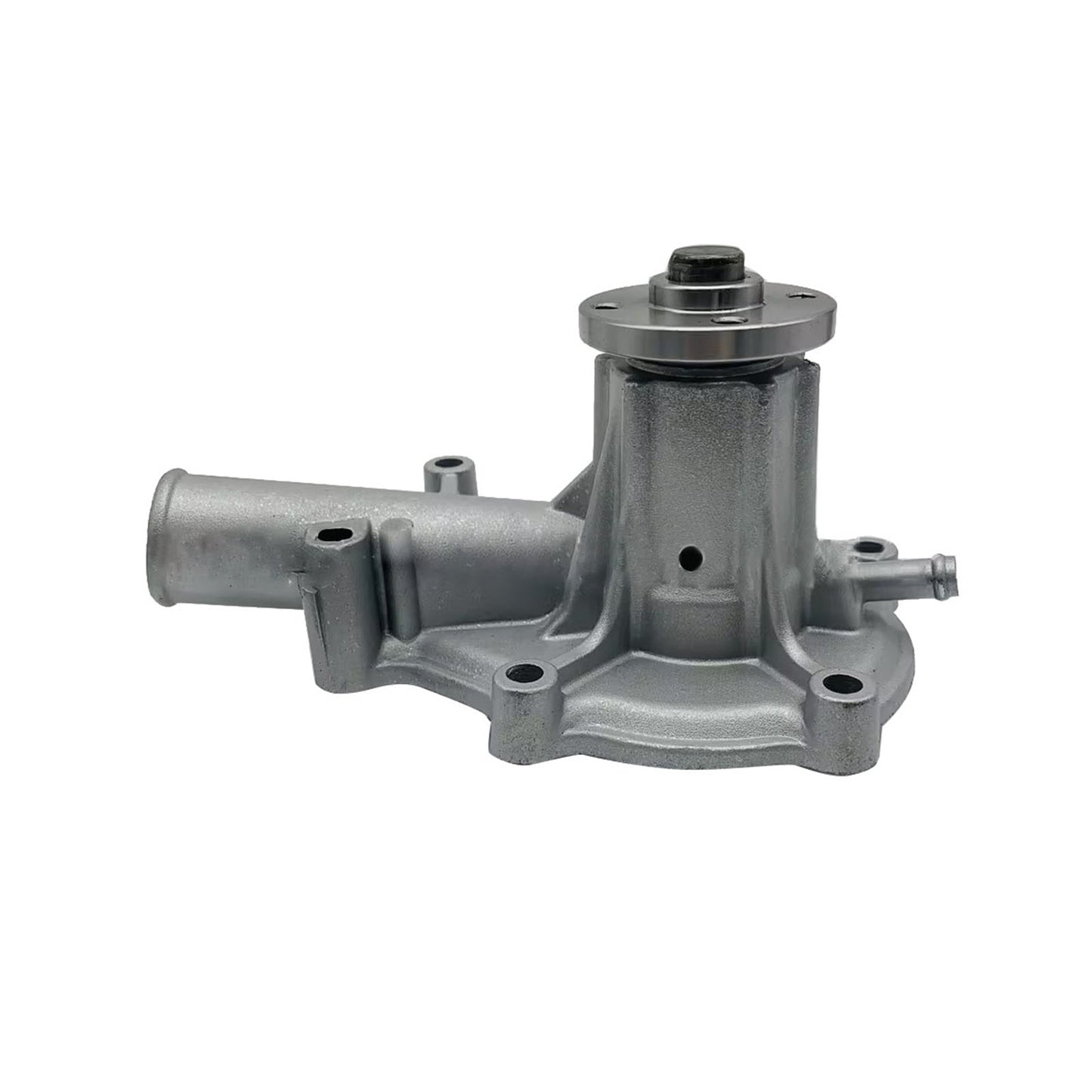 Water Pump with Gasket Suitable For Kubota D1105 / D1005 / R310 / FZ2100 6680278