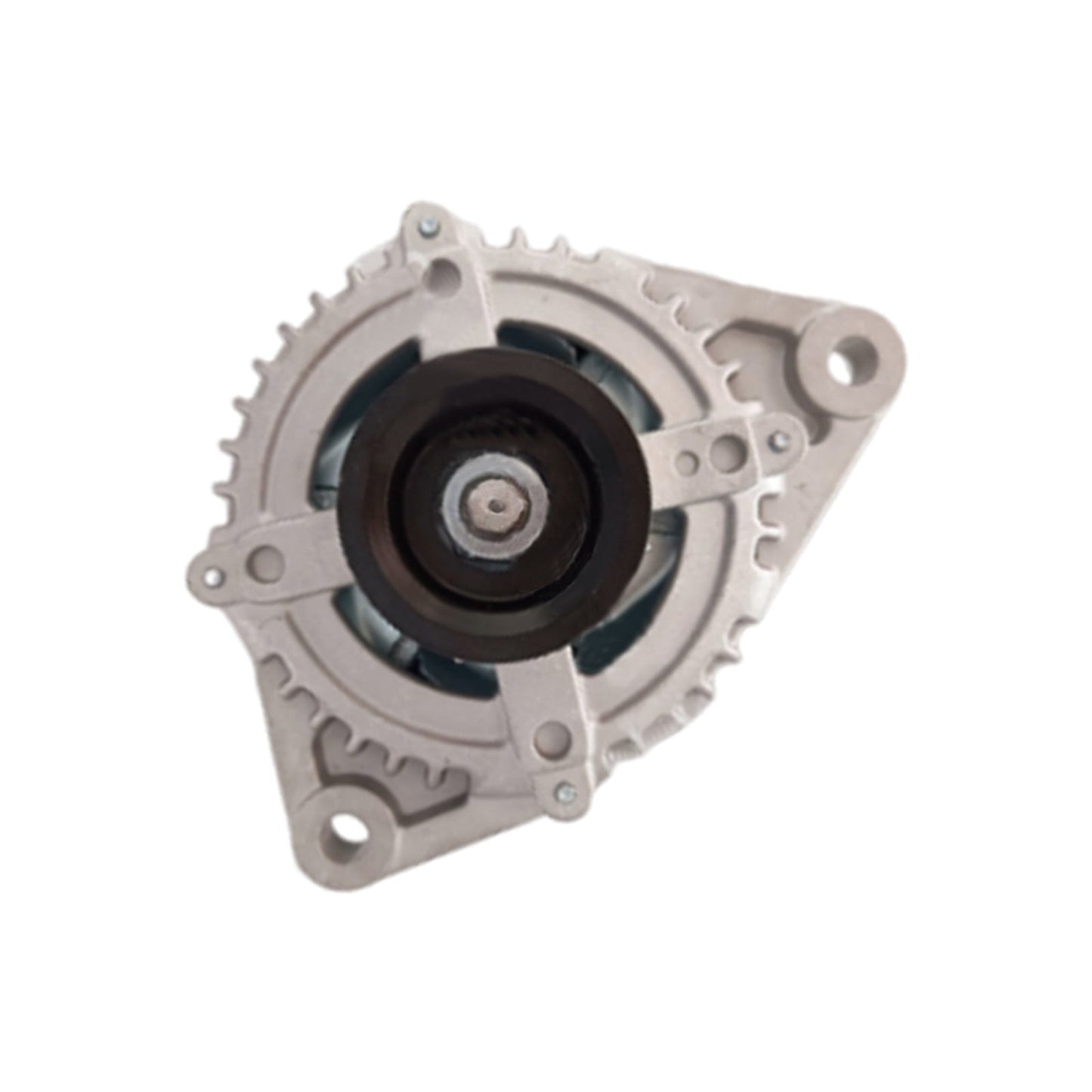 Alternator Suitable for Infiniti JX35 3.5L 150A CW 7-Groove