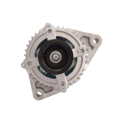 Alternator Suitable for Infiniti JX35 3.5L 150A CW 7-Groove