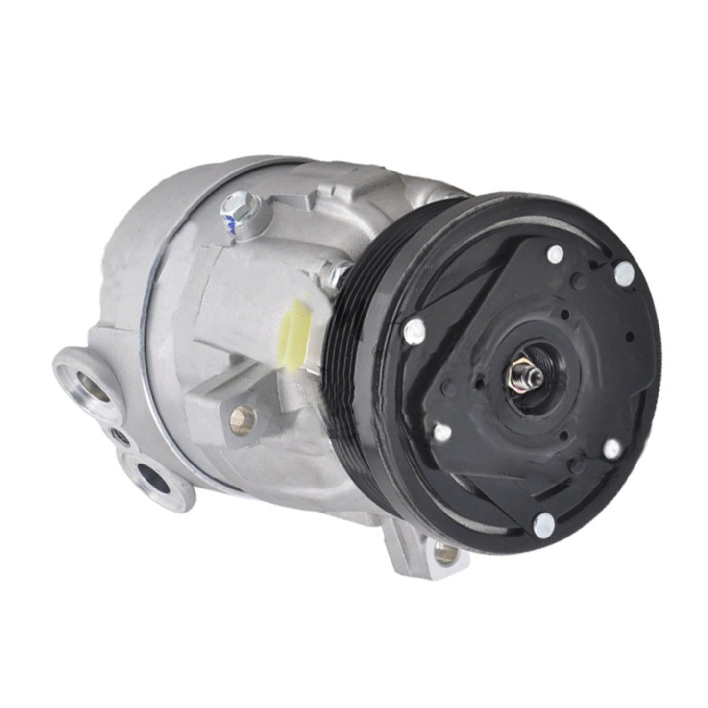 Air Conditioning Compressor Suitable For Holden Viva JF 1.8L Petrol F18D3
