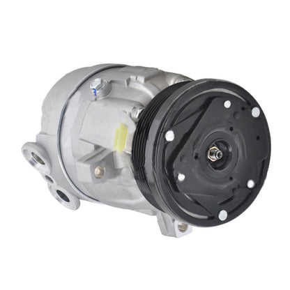 Air Conditioning Compressor Suitable For Holden Viva JF 1.8L Petrol F18D3