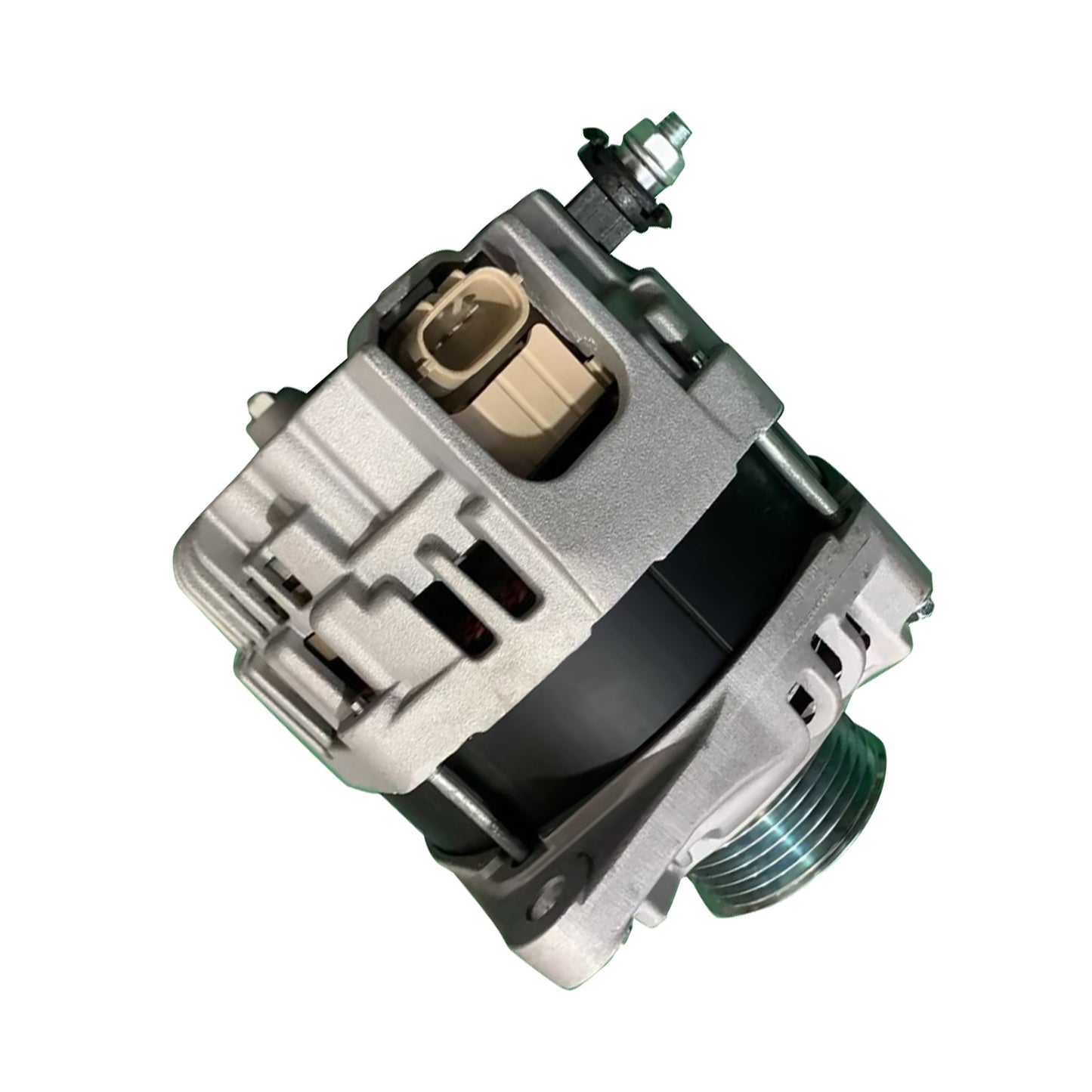 150A 12V Alternator Suitable For Nissan Navara D40 / Pathfinder R51 2.5L A2TX1781 (2005ÿ2014)