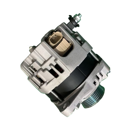 150A 12V Alternator Suitable For Nissan Navara D40 / Pathfinder R51 2.5L A2TX1781 (2005ÿ2014)