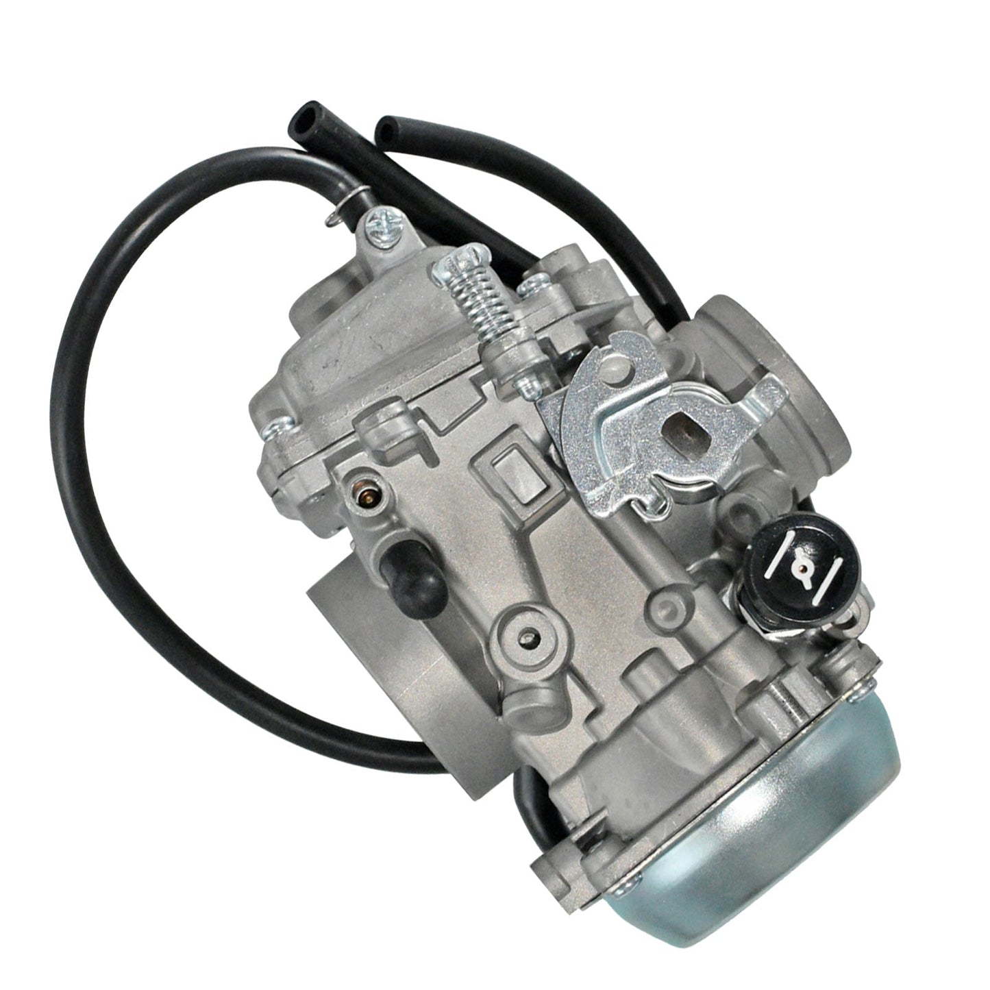 High Performance Carburetor Assembly Suitable For Suzuki DR200 / DR200S / DR200SE 1996-2020