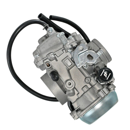 High Performance Carburetor Assembly Suitable For Suzuki DR200 / DR200S / DR200SE 1996-2020