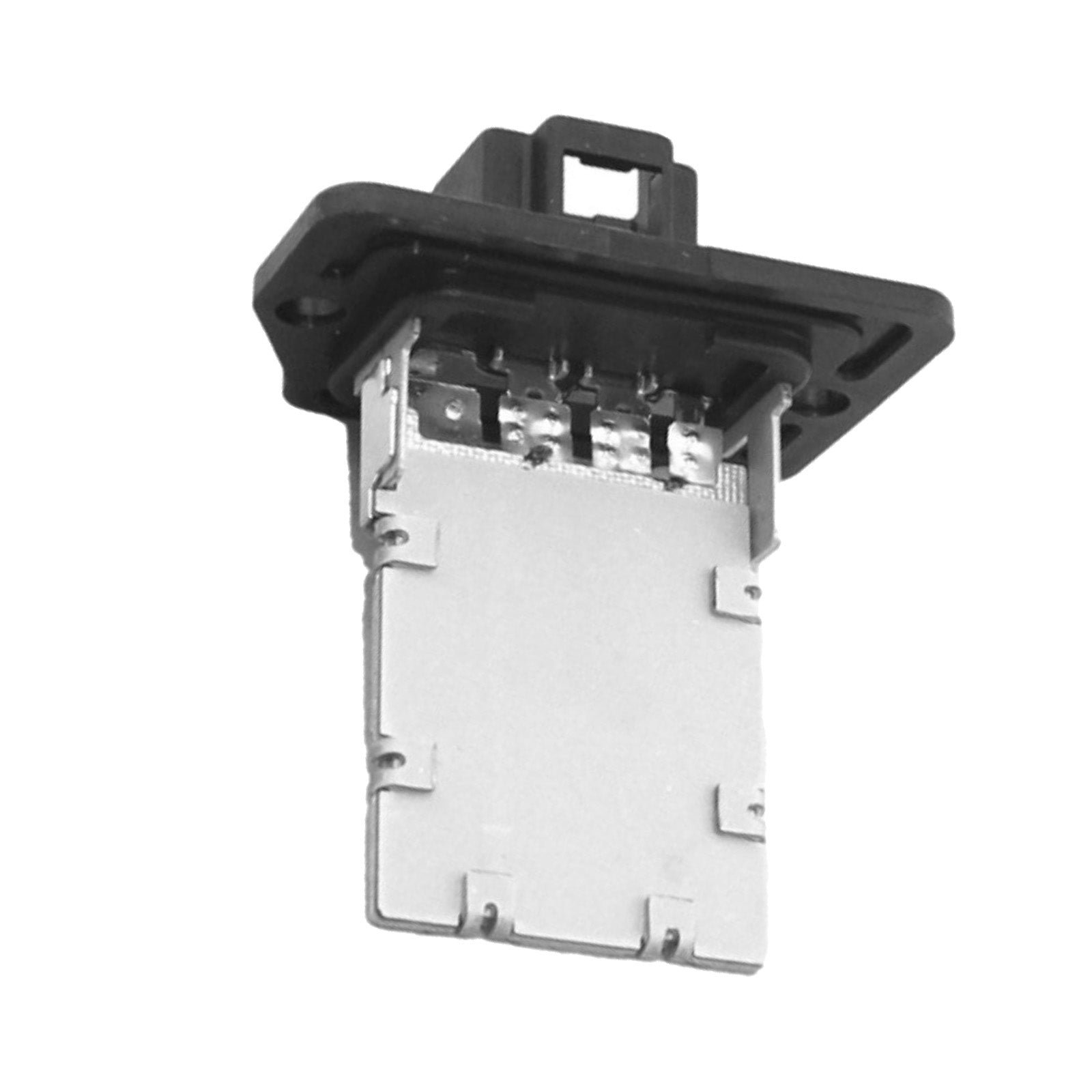 Fan Blower Motor Resistor Suitable For Hyundai i30 FD 1.6 2.0 GD1.6 1.8 2.0.
