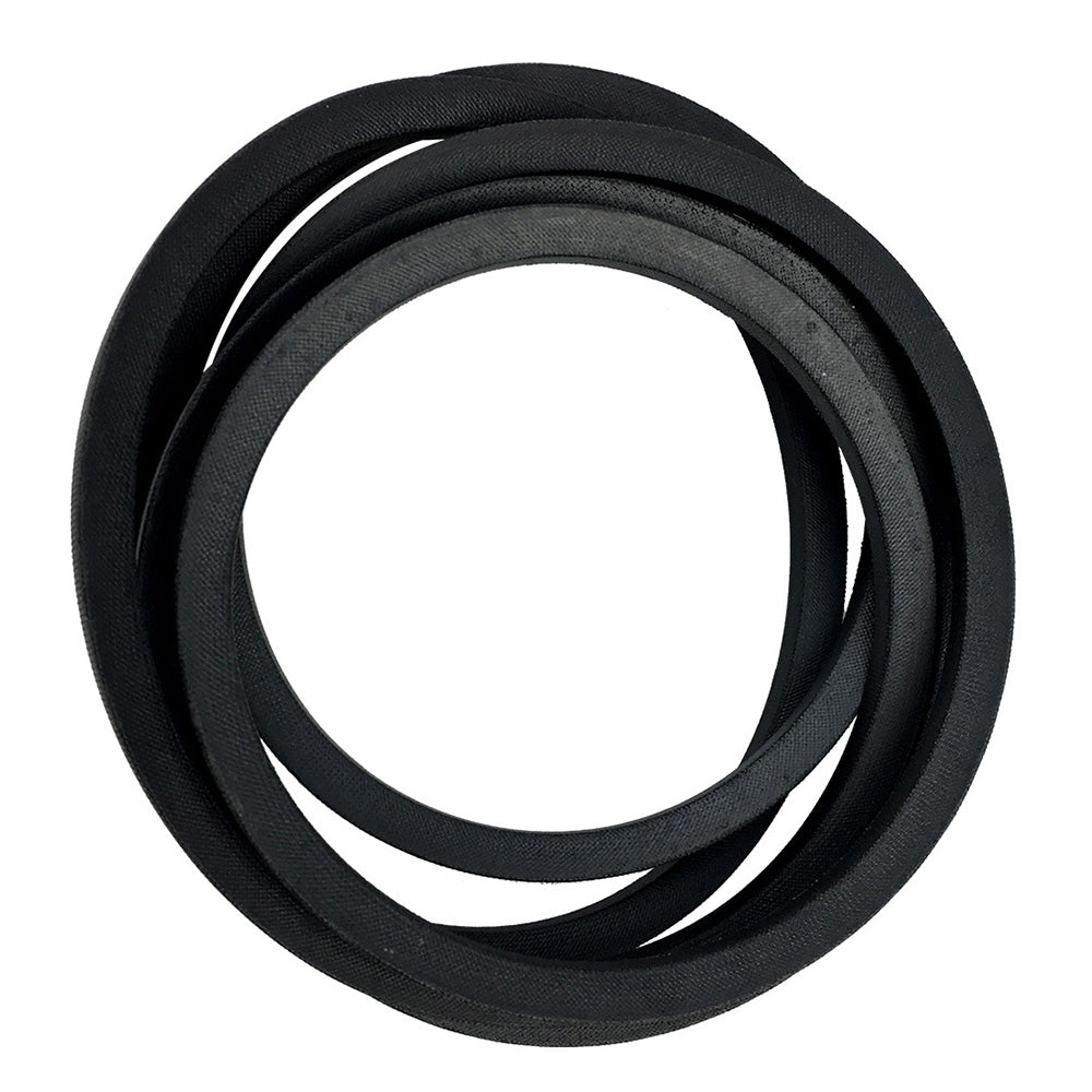 Blade Belt For Selected 50in Toro Timecutter Ride on Mowers 119-8820