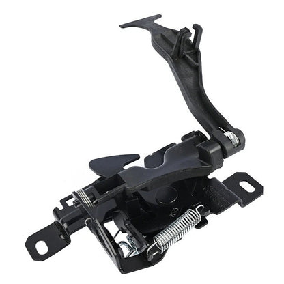 Bonnet Hood Lock Mechanism Suitable for Mercedes A-Class W169