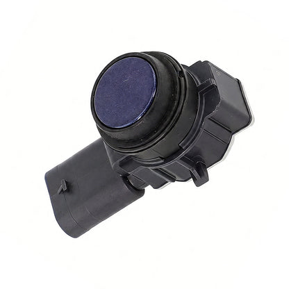 PDC Parking Sensor Suitable for BMW 230i 320i 328d 330i Series 2018‑2018 2.0L.