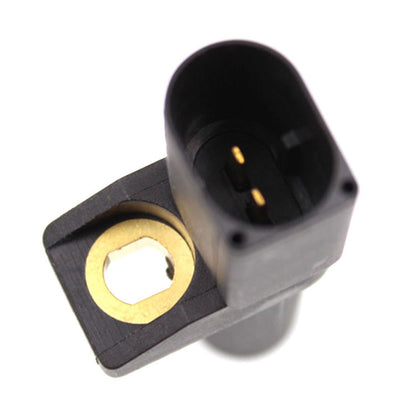 Crank Angle Sensor Suitable For Mercedes-Benz W163/W202/W203/W220/W639 A0031532728.