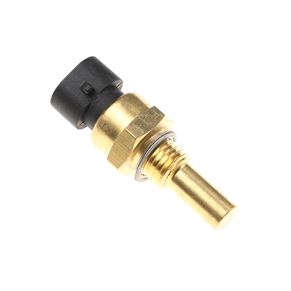 Coolant Temperature Sensor Suitable For Holden Commodore V8 VT VX VY VZ LS1 5.7L