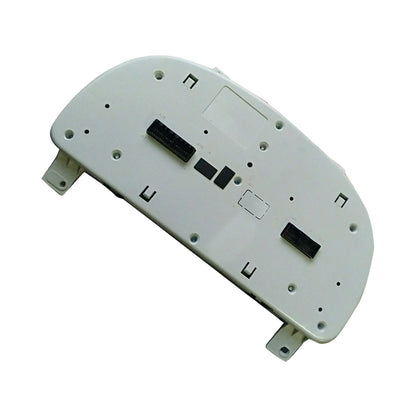Fuel Combination Instrument Suitable for Dongfeng Tianjin 24V