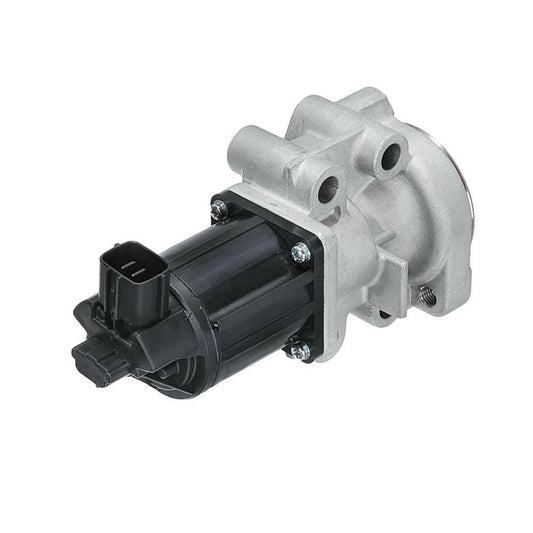 EGR Valve Suitable For Mitsubishi Pajero NS NT NW NX 2006-2019 3.2L 4M41 SUV.
