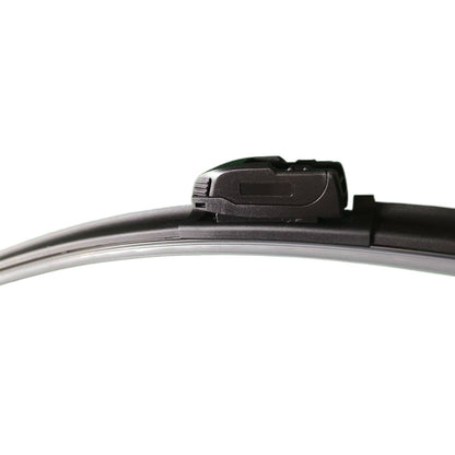 Wiper Blades Front Pair Suitable for Nissan X-Trail T32 26inch & 17inch
