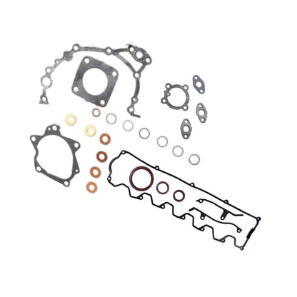 VRS Cylinder Head Gasket Set Suitable For Nissan Patrol GU Y61 2.8L Diesel 1998-2000